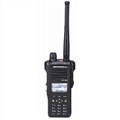 APX 4000 P25